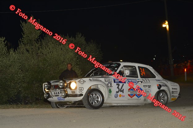 DSC_7692.JPG